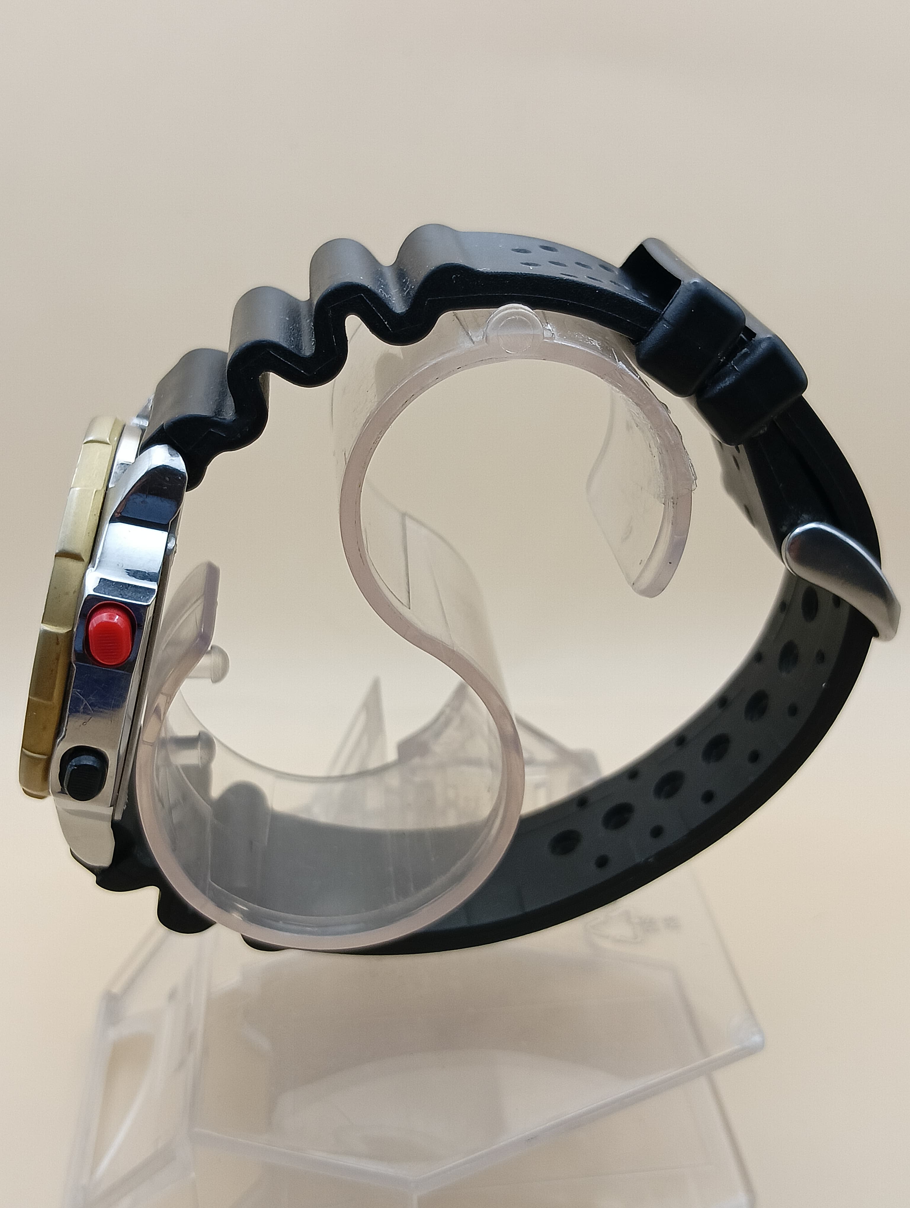 Citizen D060 Windsurfing Vintage '90