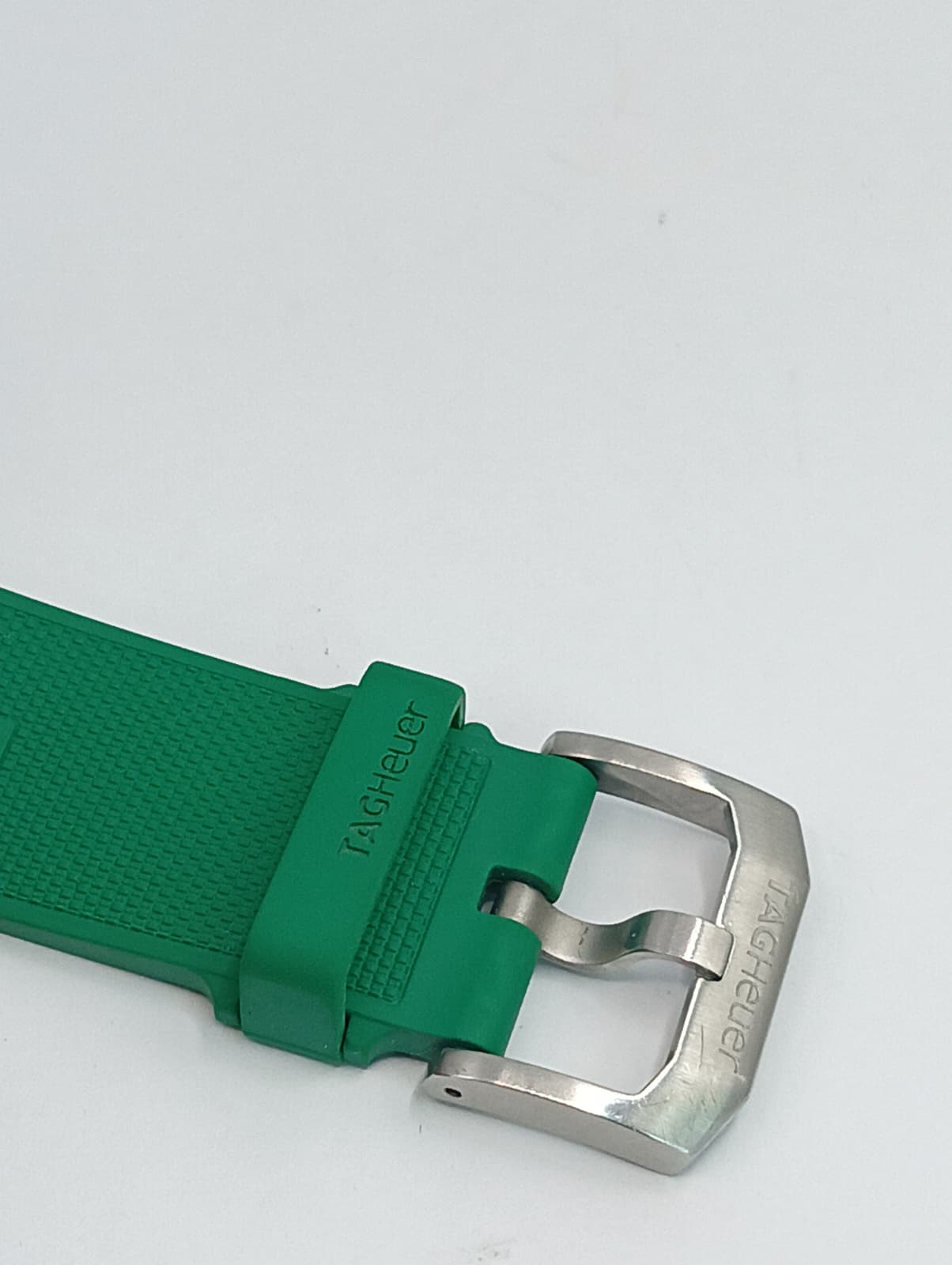 TAG Heuer Formula 1 Chronograph CAZ101AP.FT8056