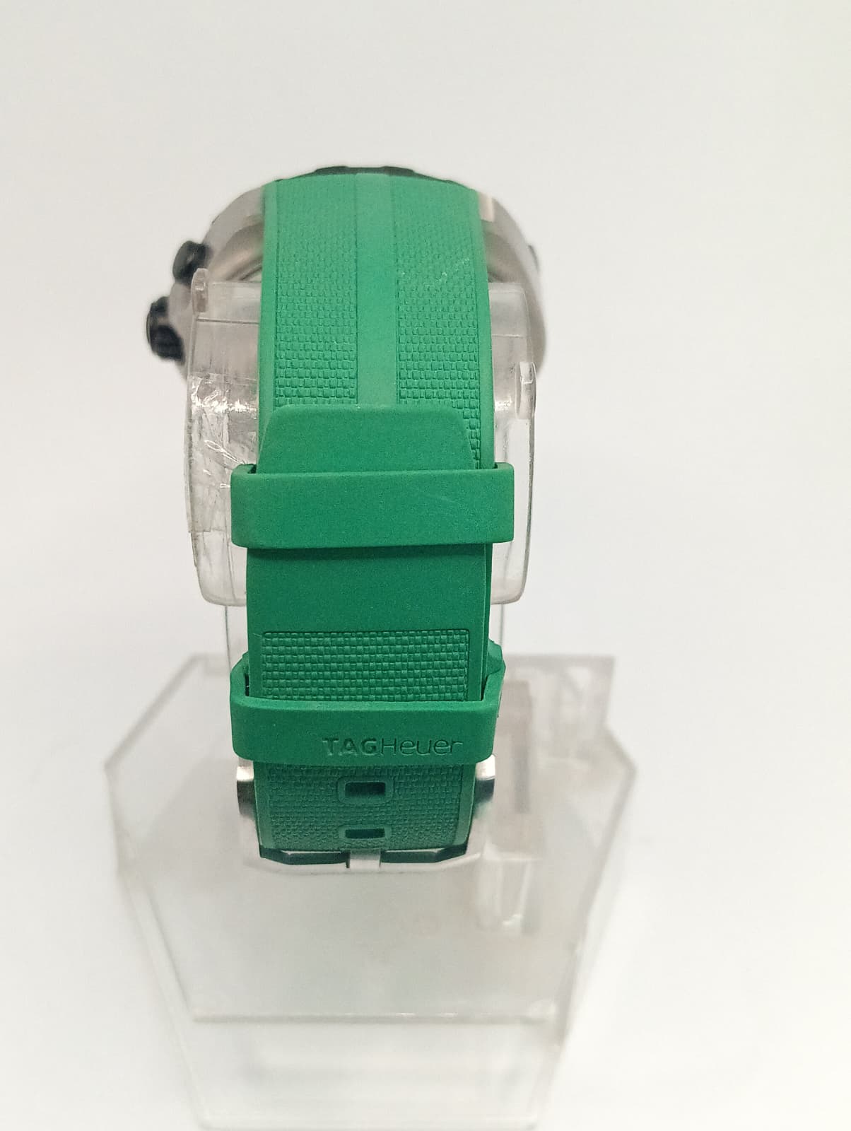 TAG Heuer Formula 1 Chronograph CAZ101AP.FT8056