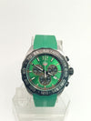 TAG Heuer Formula 1 Chronograph CAZ101AP.FT8056