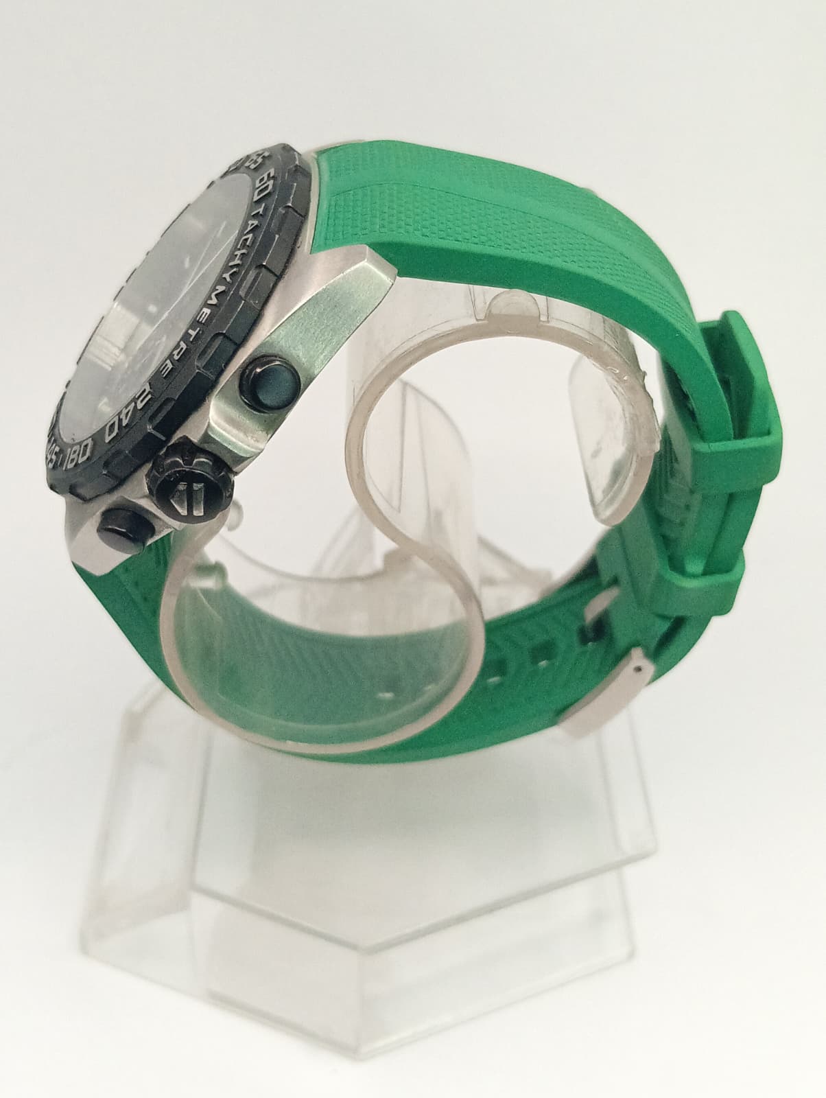 TAG Heuer Formula 1 Chronograph CAZ101AP.FT8056