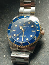 Philip Watch Caribe Diving Automatic 200 mt  R3822321604