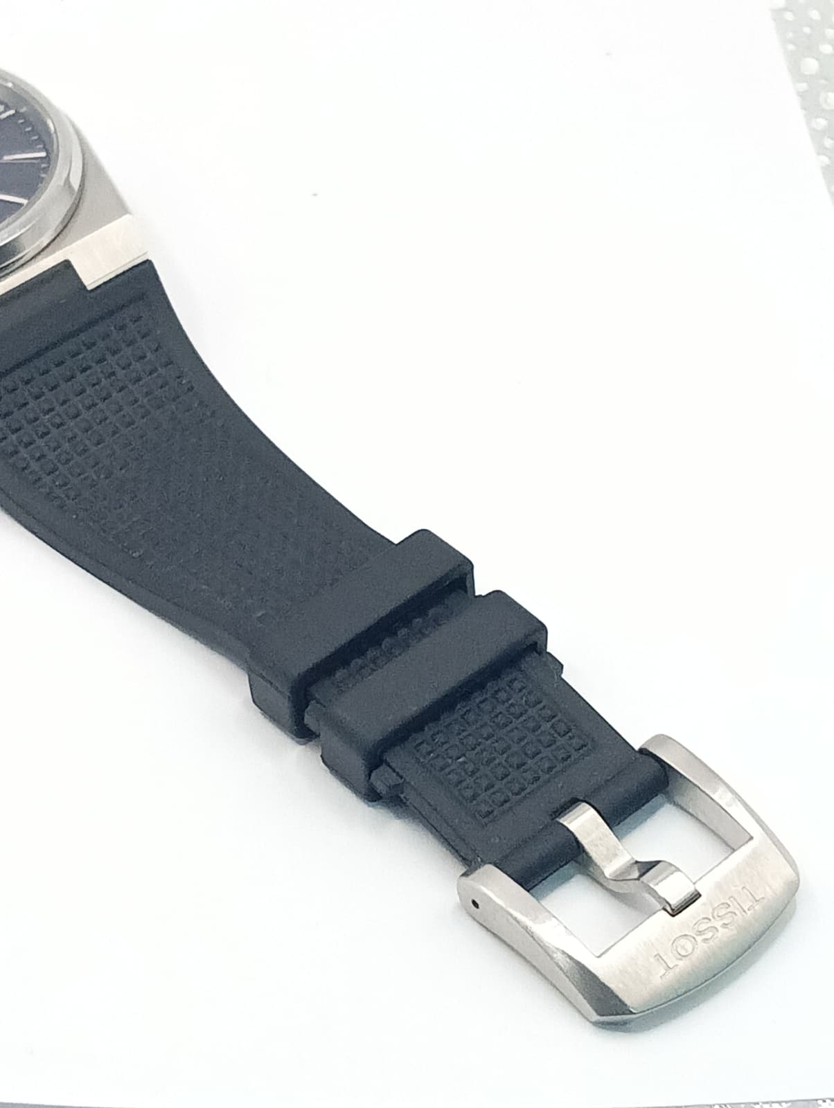 Tissot PRX Powermatic 80  ref.T137.407.17.041.00