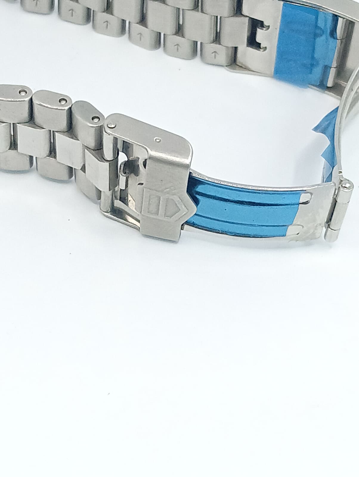 TAG Heuer Professional 2000 - ref. WK1112-0