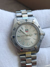 TAG Heuer Professional 2000 - ref. WK1112-0