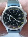Hamilton GMT Khaki Field ref. H776450