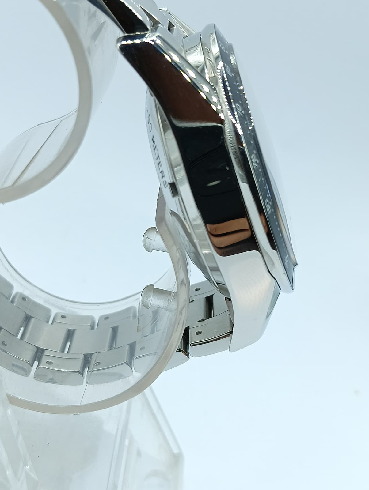 TAG Heuer Carrera Calibre 16 CV2010-4