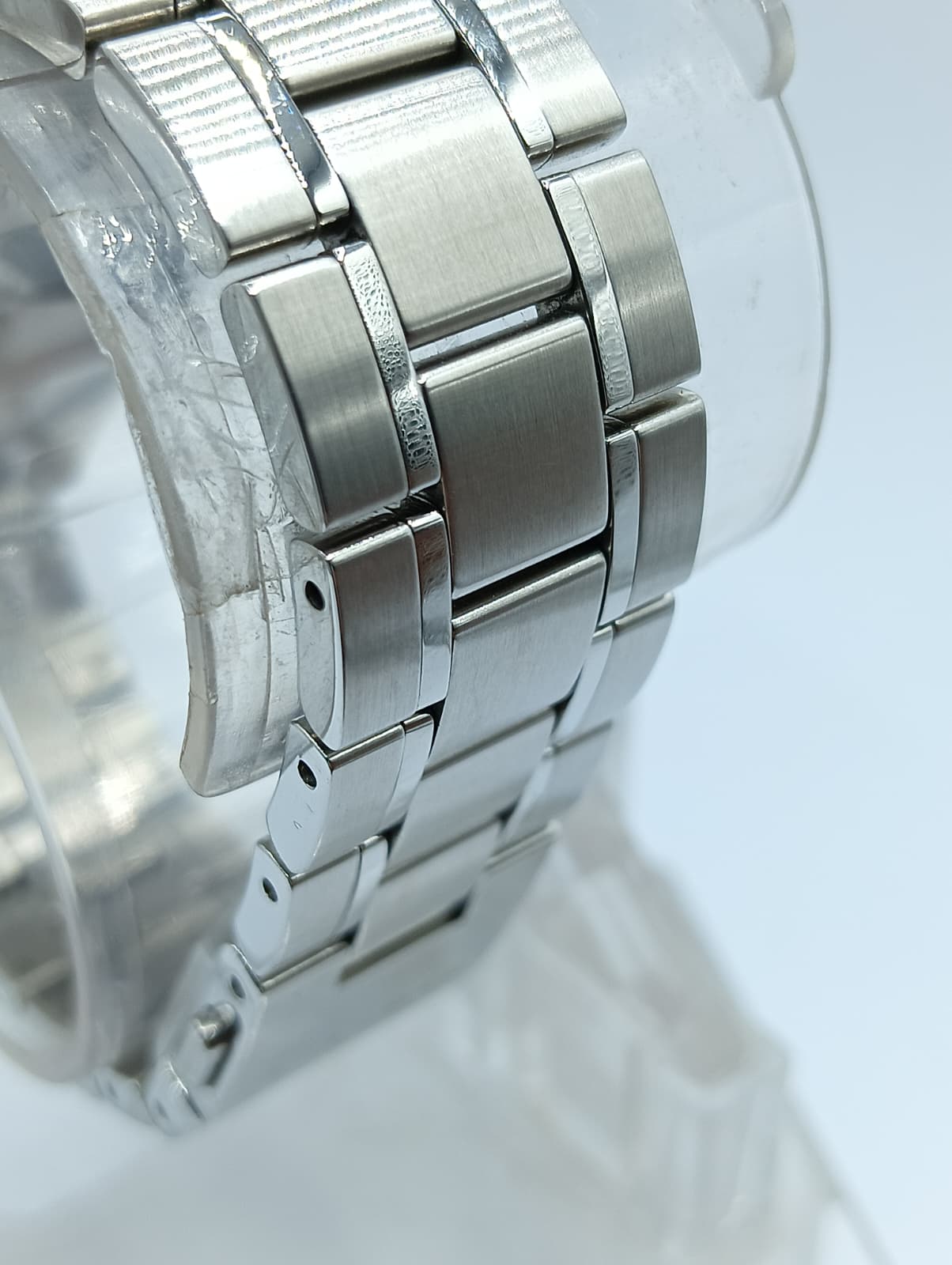TAG Heuer Carrera Calibre 16 CV2010-4