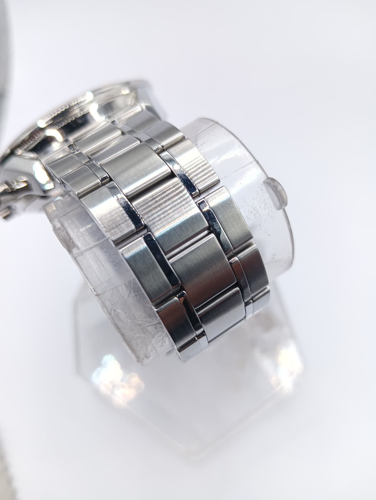 TAG Heuer Carrera Calibre 16 CV2010-4