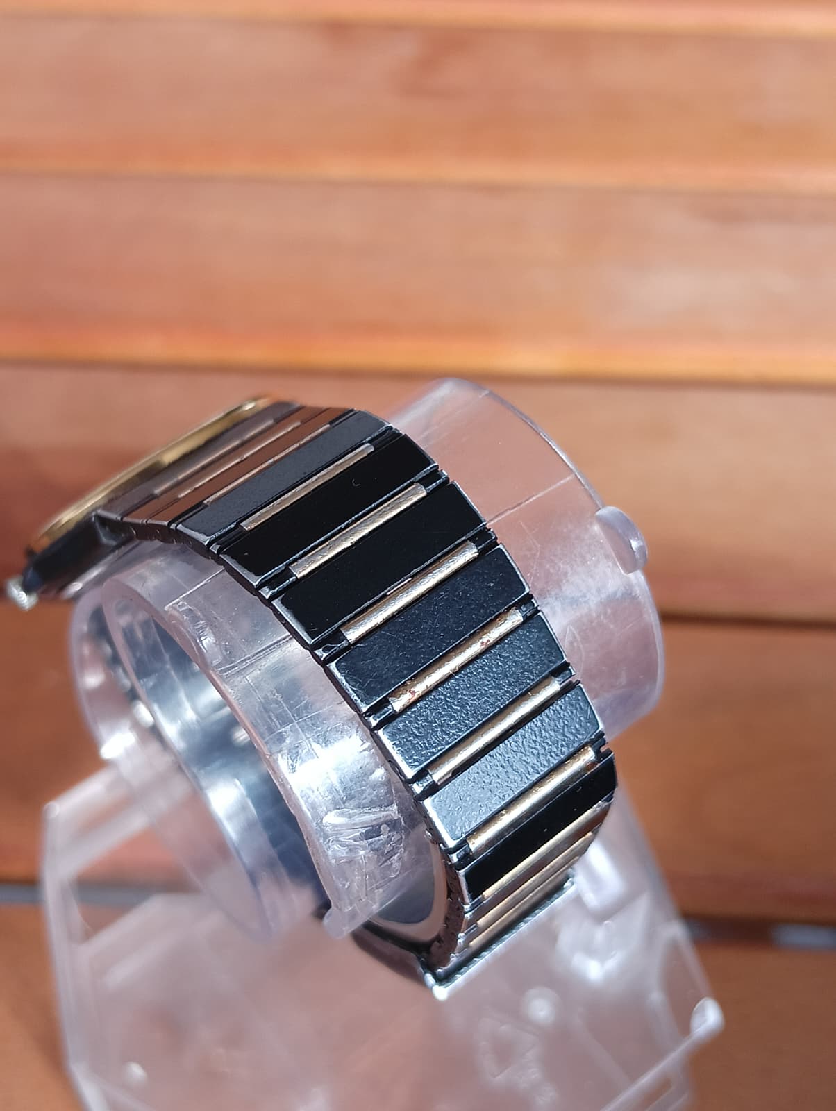 Philip Watch Vintage Lady '90