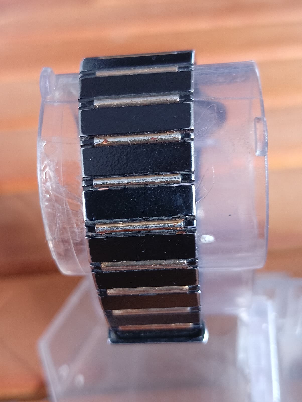 Philip Watch Vintage Lady '90