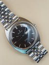 Bulova Day Date Cal.11 Automatic Vintage