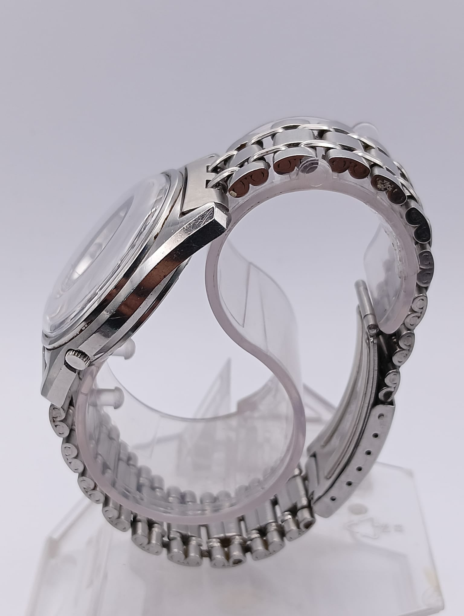 Seiko 5 Blue ref. 6119-8903