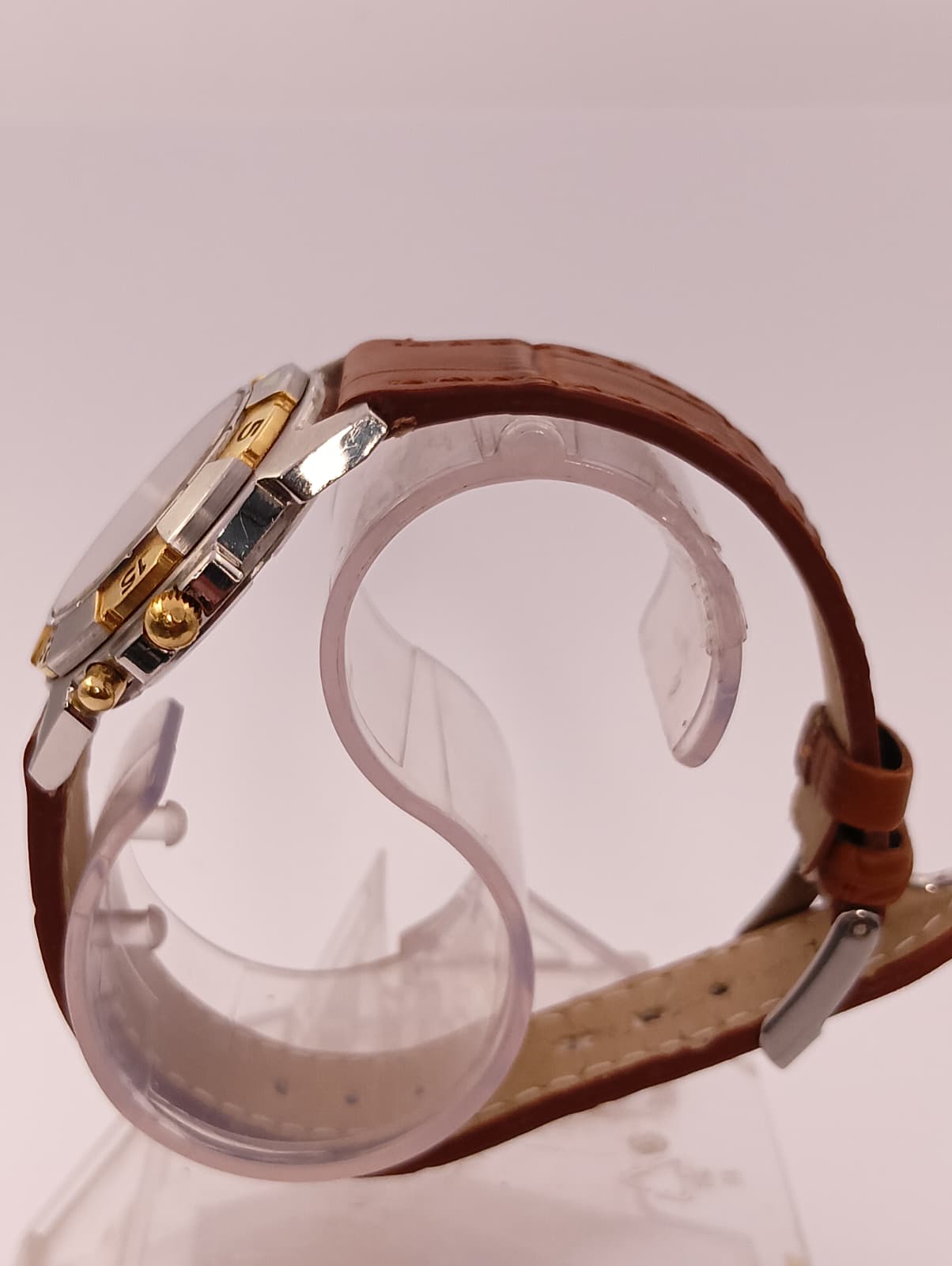 Sector ADV 2500 Chronograph Vintage