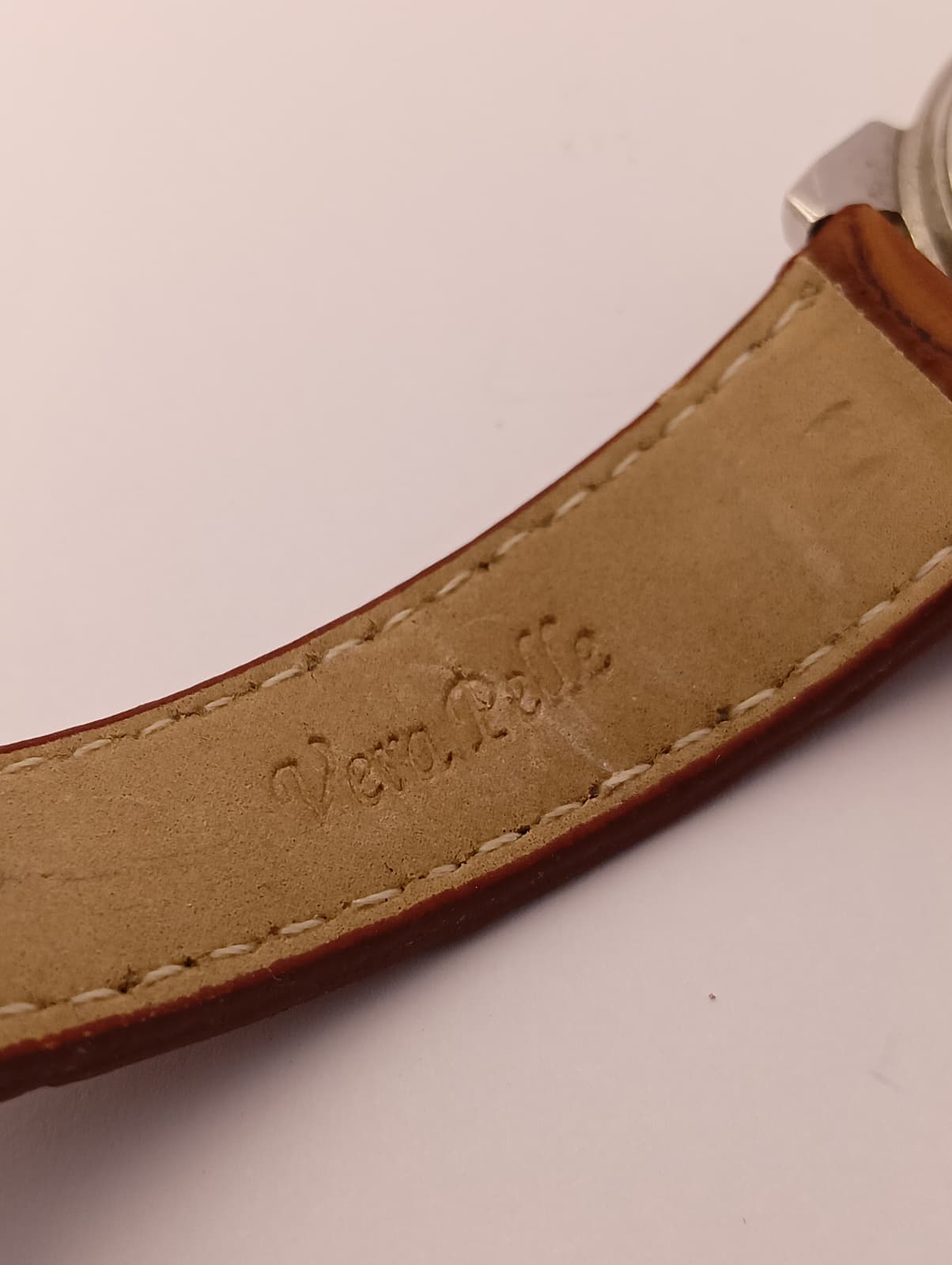 Sector ADV 2500 Chronograph Vintage