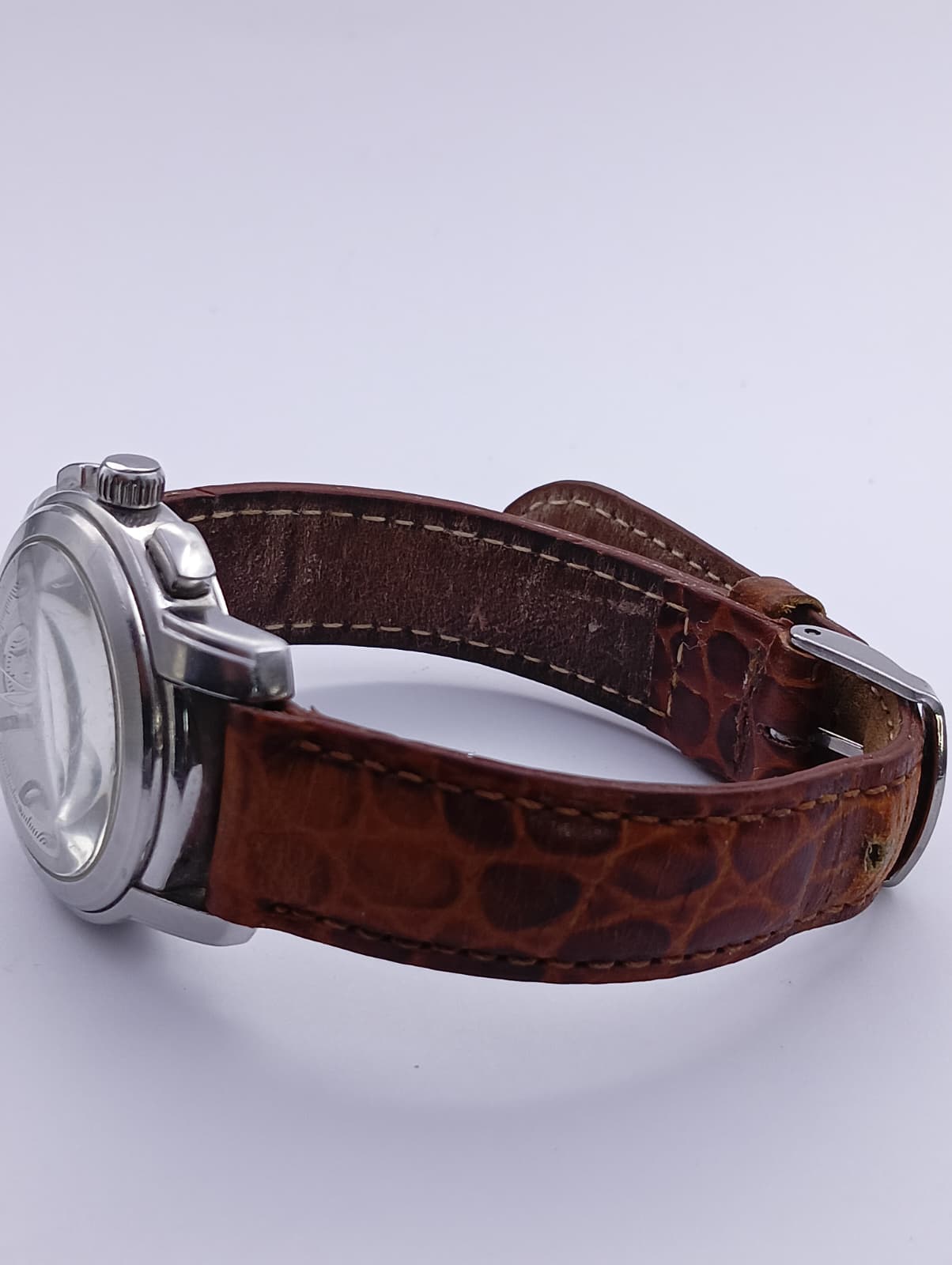 Kienzle Chronograph Vintage Anni 2000