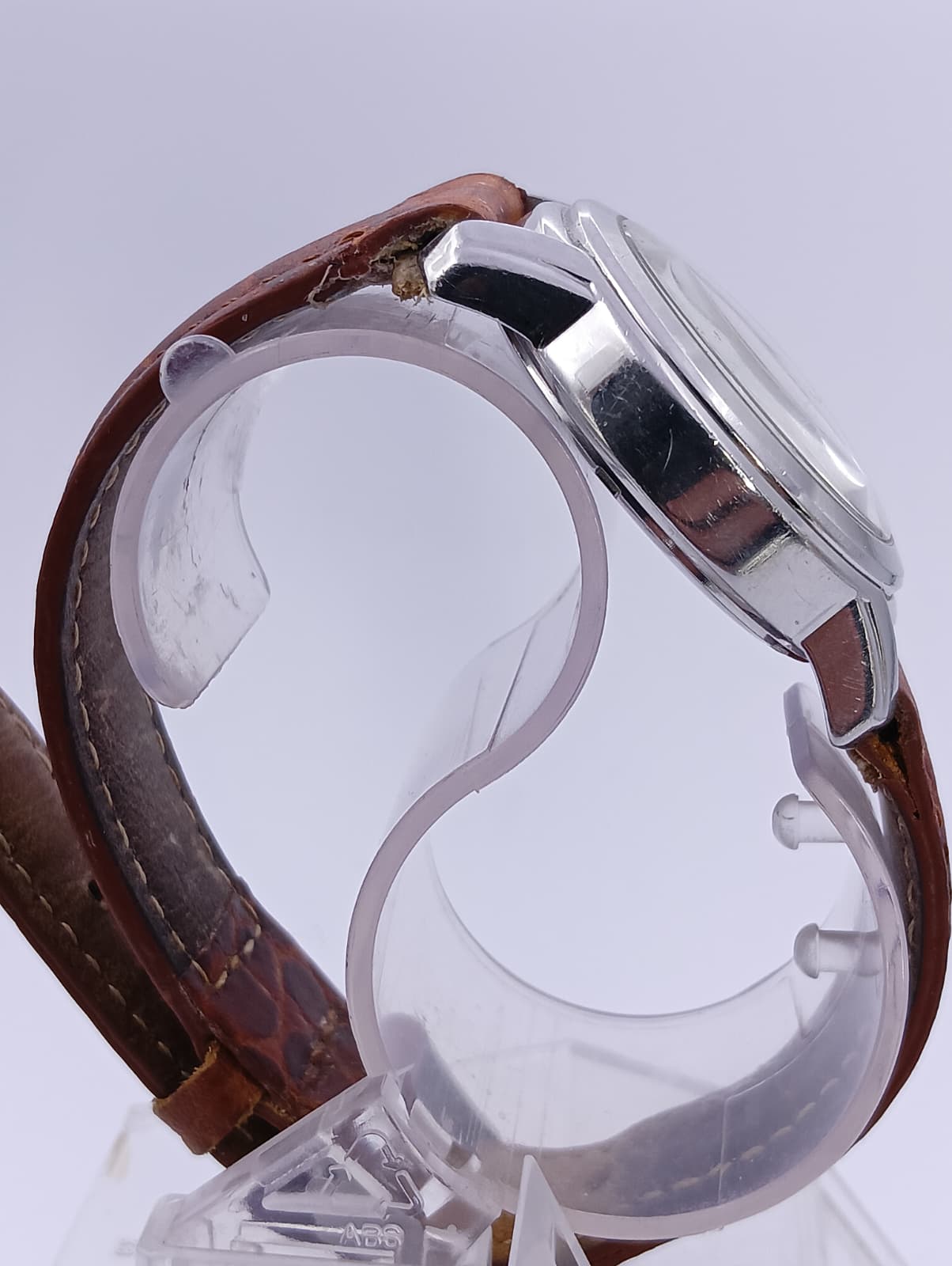 Kienzle Chronograph Vintage Anni 2000