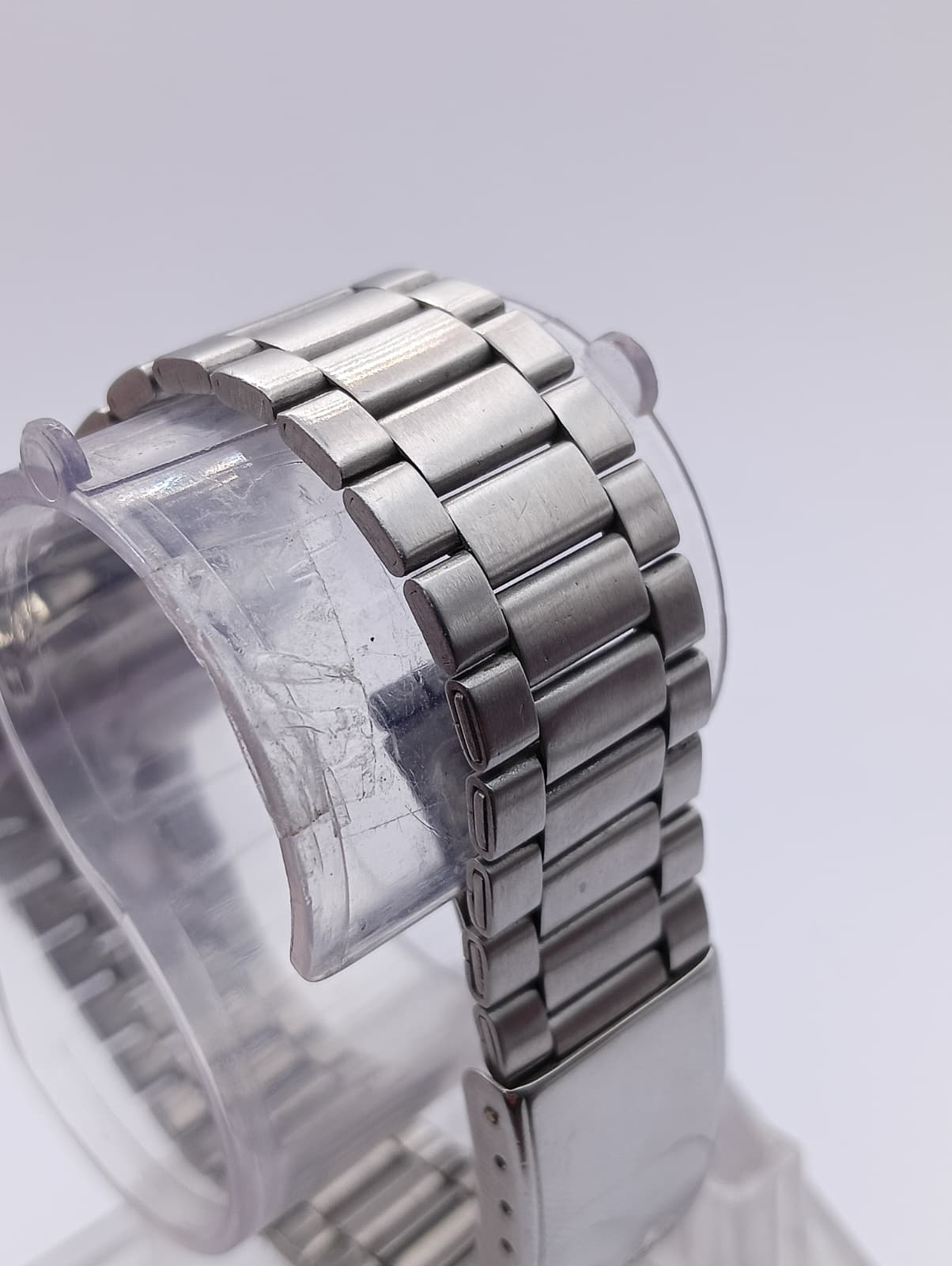 Seiko 5 Vintage Ghiaccio ref.7s26-7160