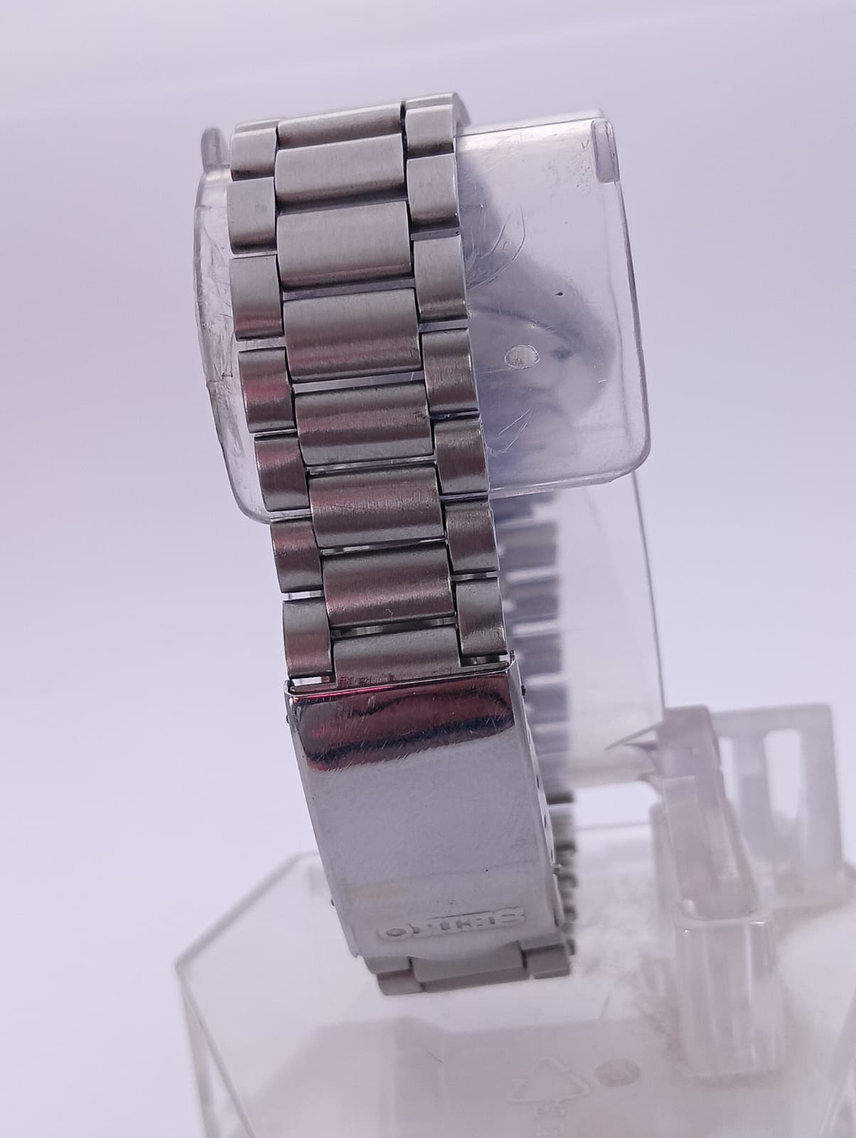 Seiko 5 Vintage 6309-565A Anni '70