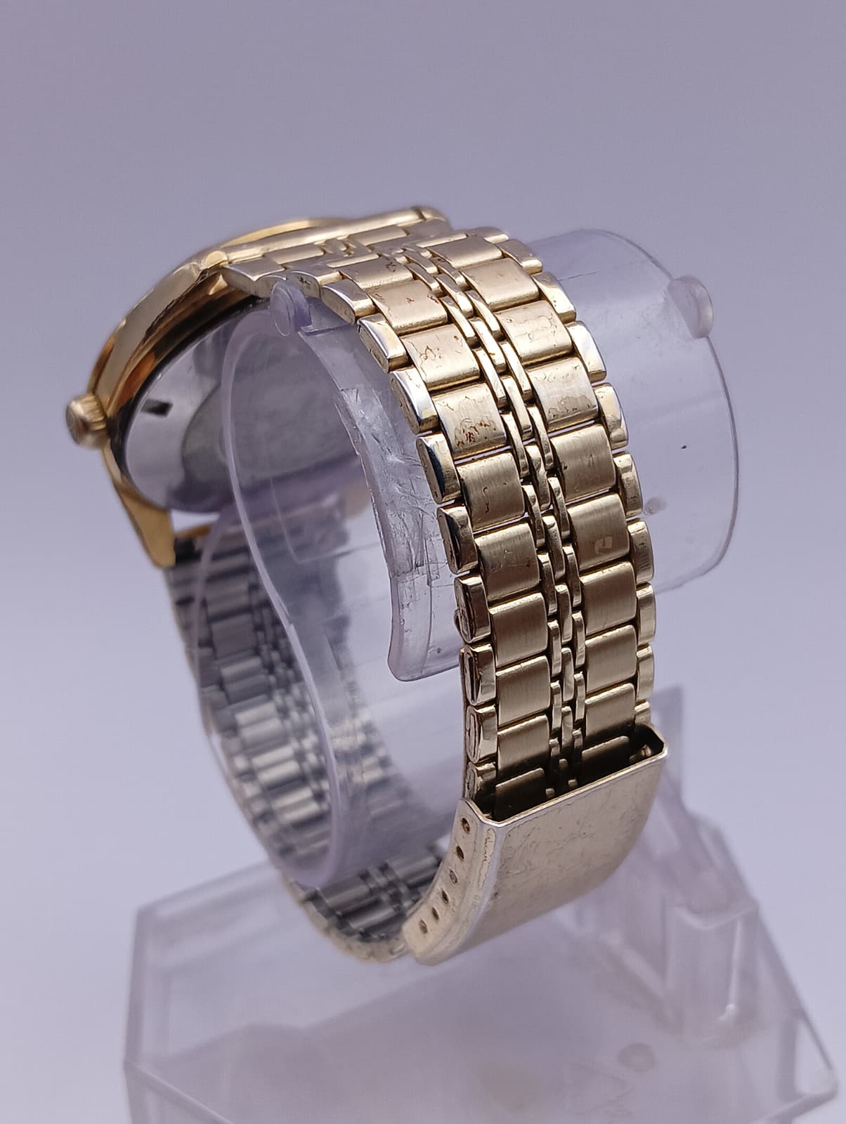 Rado Golden Horse 11675 - Vintage '70