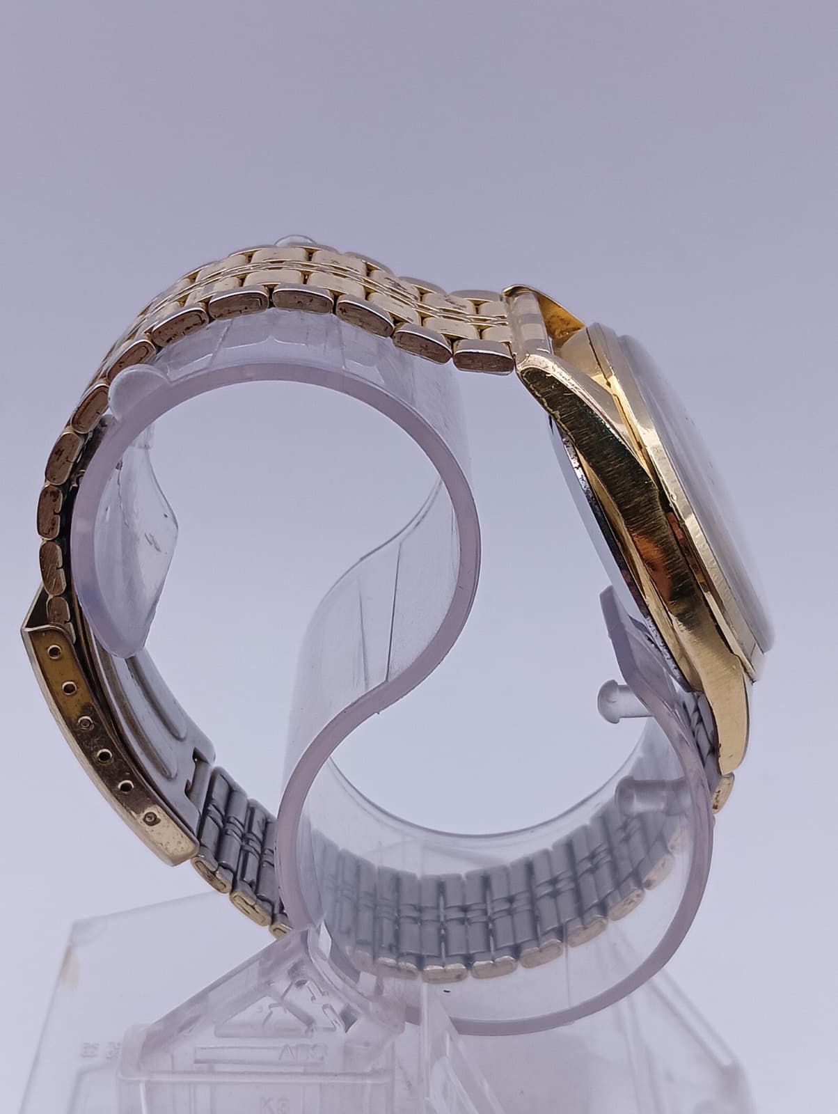 Rado Golden Horse 11675 - Vintage '70