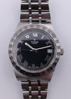 Tudor Royal M28400-0003 34mm