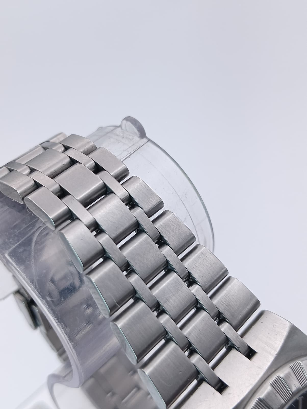 Tudor Royal M28400-0003 34mm