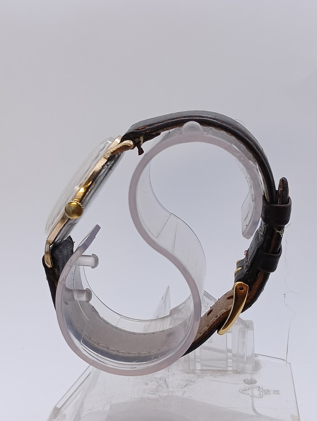 Altanus d'epoca 1960s