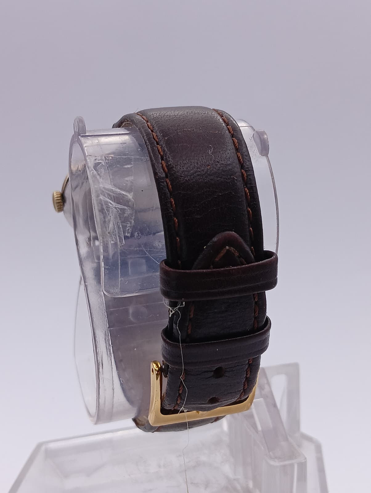 Altanus d'epoca 1960s