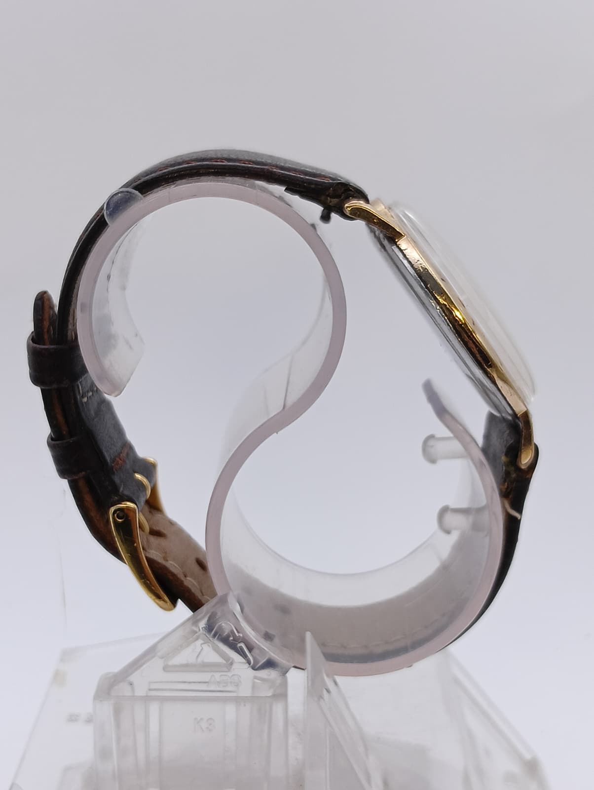 Altanus d'epoca 1960s