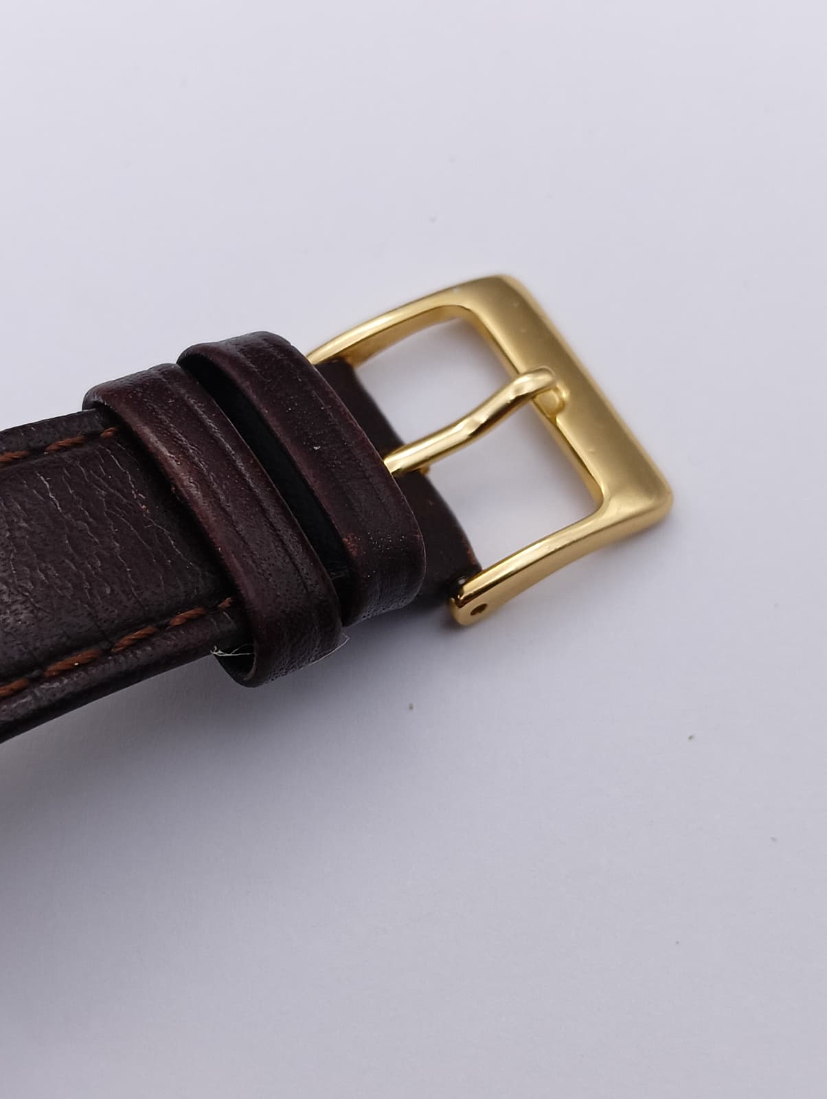 Altanus d'epoca 1960s