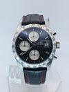 Eberhard Champion 31044 CA