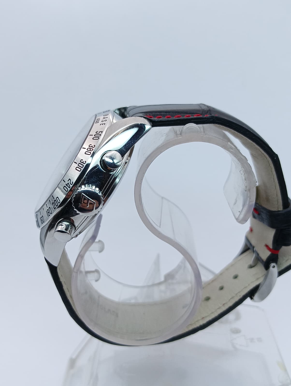 Eberhard Champion 31044 CA