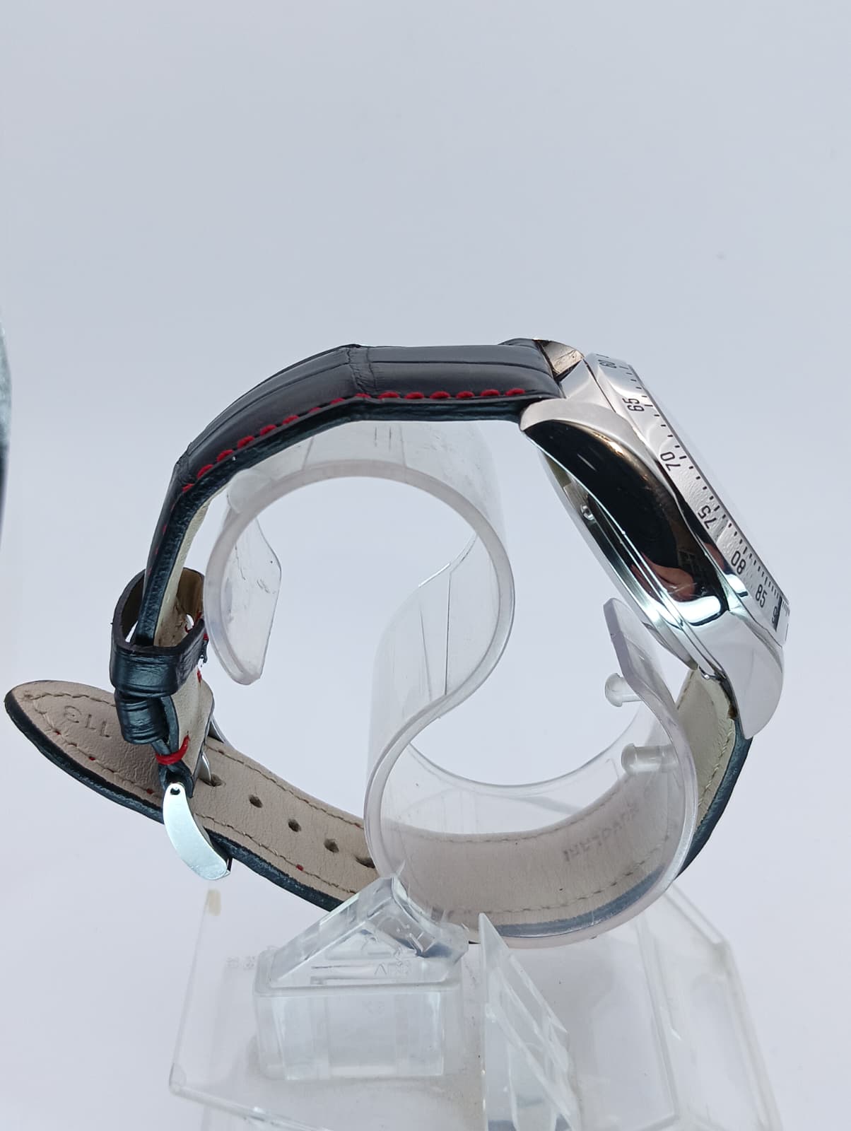 Eberhard Champion 31044 CA