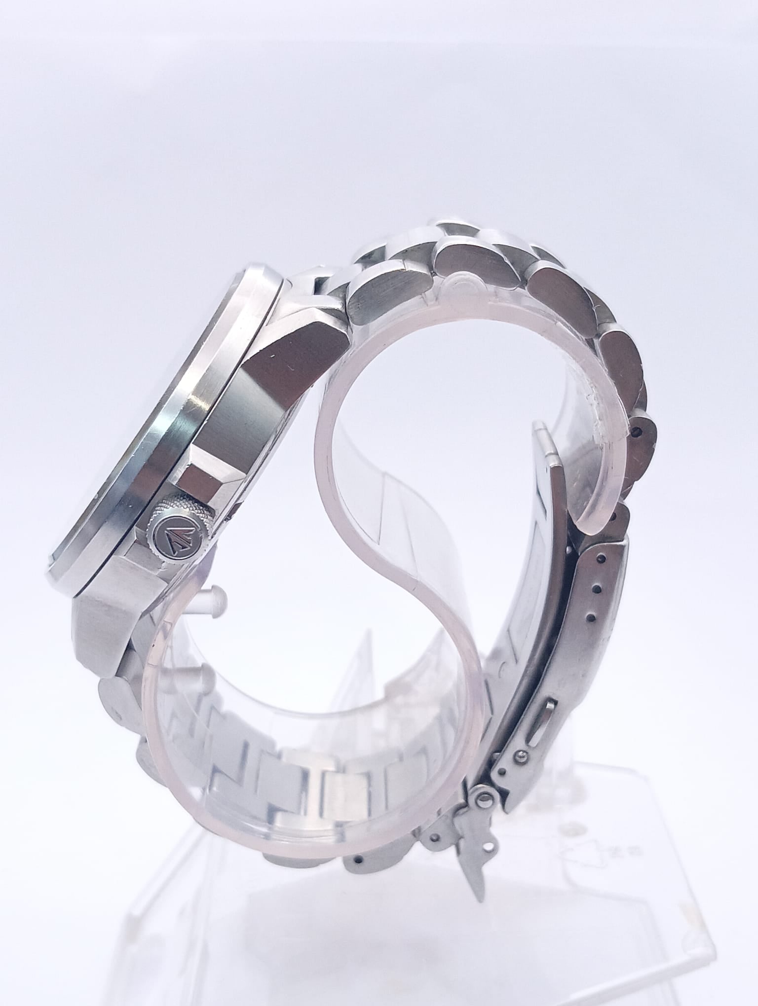 Citizen Promaster Eco-drive B877-S01597s