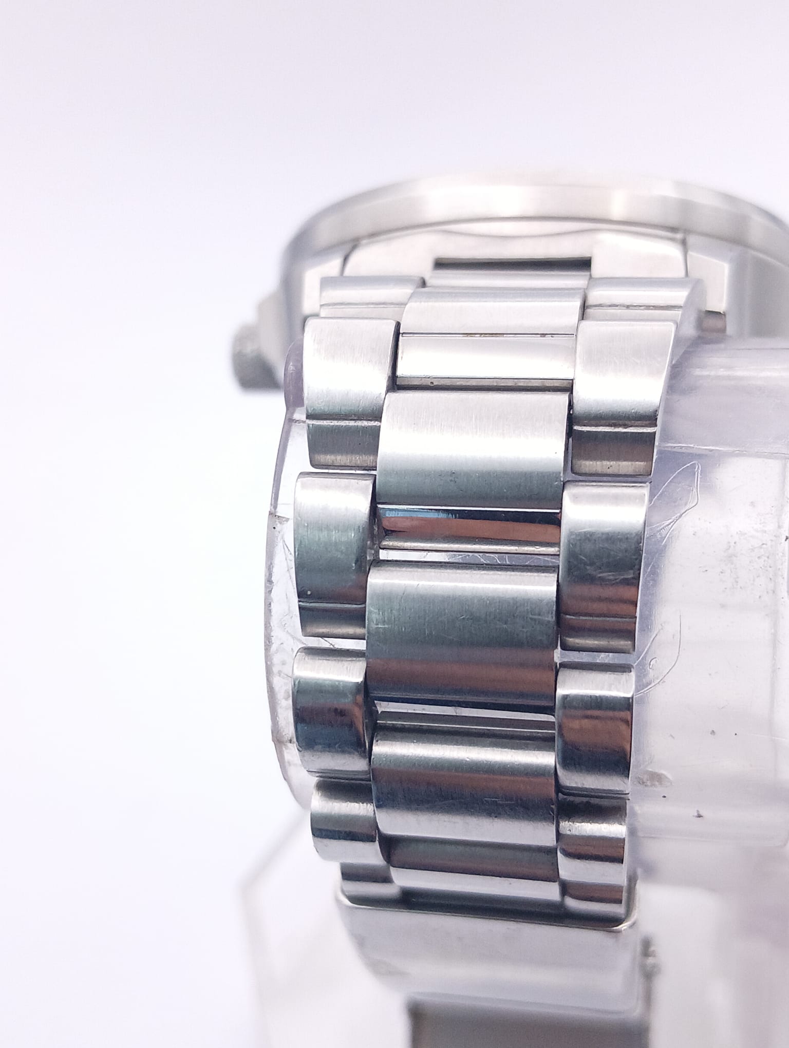 Citizen Promaster Eco-drive B877-S01597s