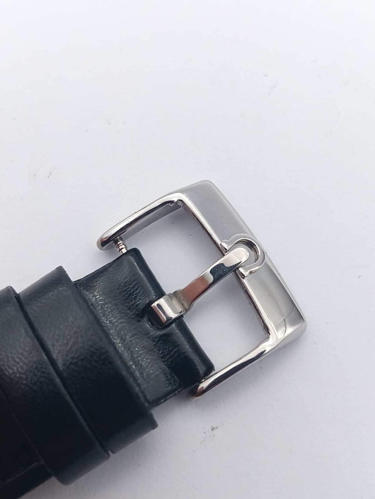 Omega De Ville 162.0060 -cal.1012 - Vintage 1970s