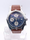 Breitling Chronomat a13050.1 Bi-tone Dial