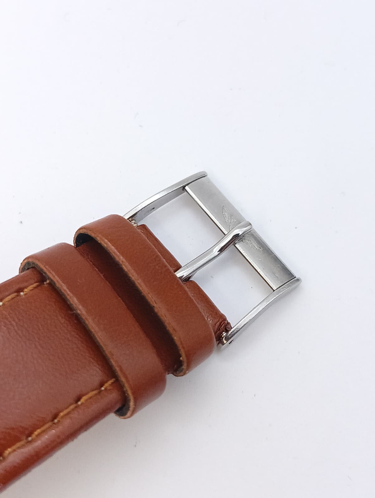 Breitling Chronomat a13050.1 Bi-tone Dial