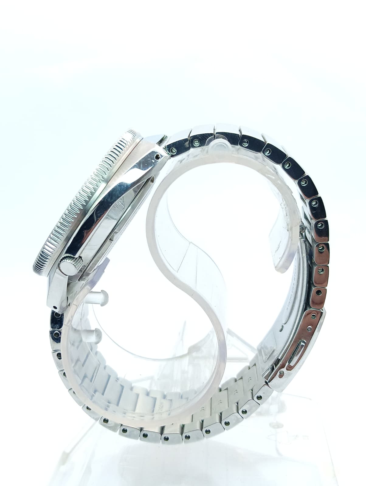 Seiko 5 Sports SRPK17K Limited Edition 55th Anniversary