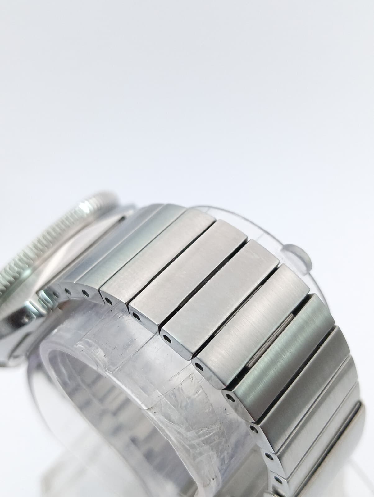 Seiko 5 Sports SRPK17K Limited Edition 55th Anniversary