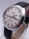 Vintage HMT Rajat Automatico – 21 Jewels – Giorno/Data – Made in India