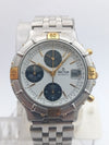 Sector Chrono Auto  - TOP Colecction 1990s