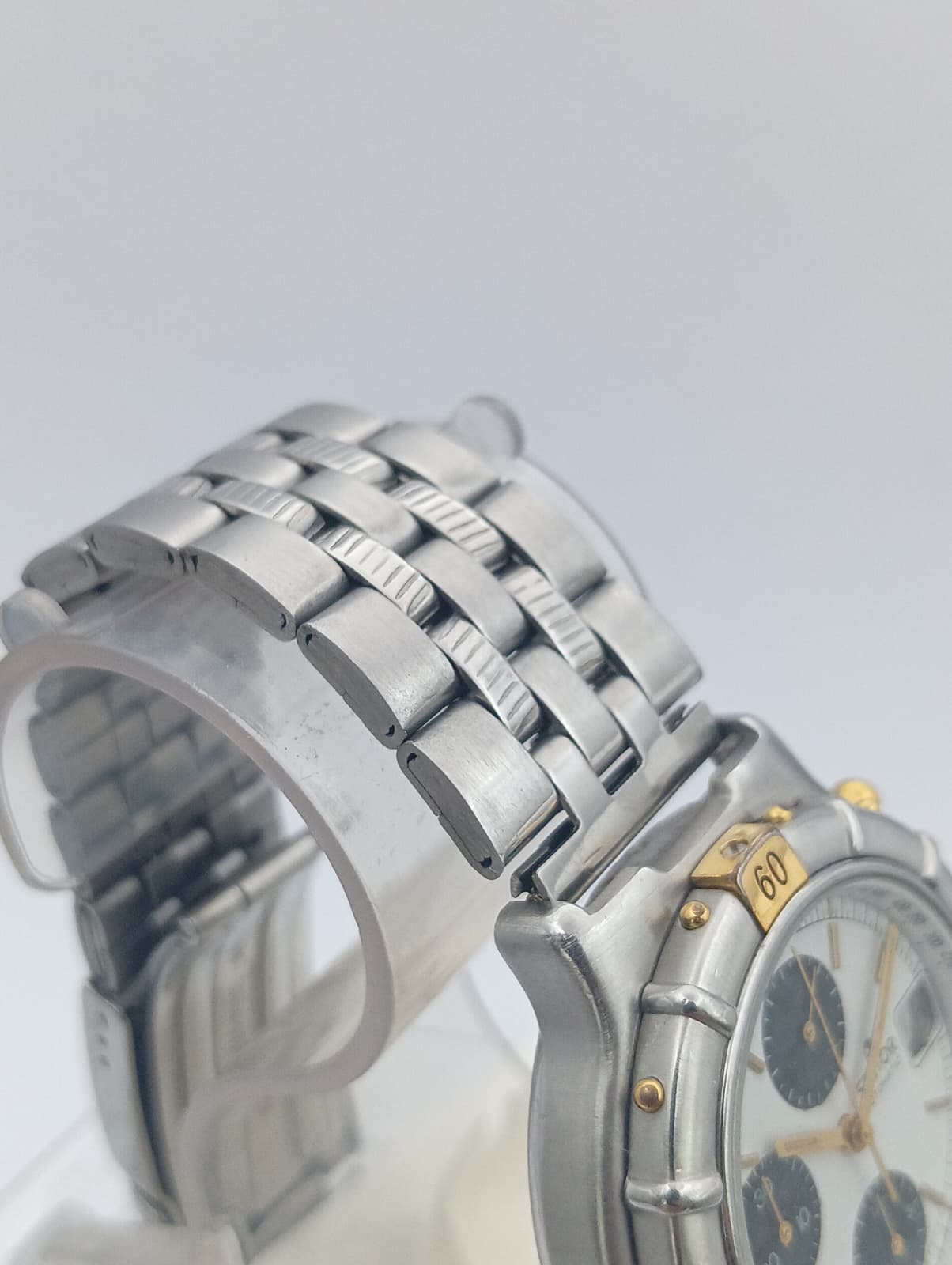 Sector Chrono Auto  - TOP Colecction 1990s