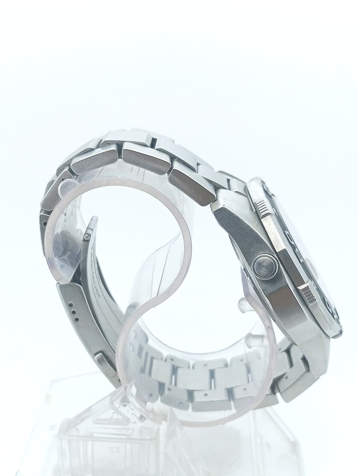 TAG Heuer Aquaracer 500M WAJ2111.BA0870