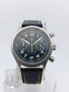 Omega Dynamic III Chronograph 5240.5000