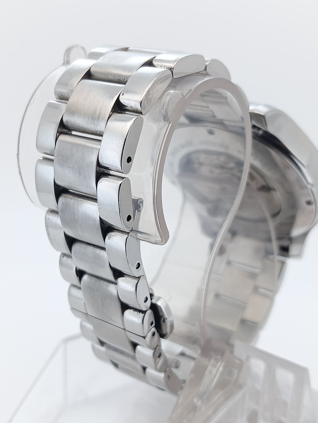Hamilton Jazzmaster Day Date Auto H32505131