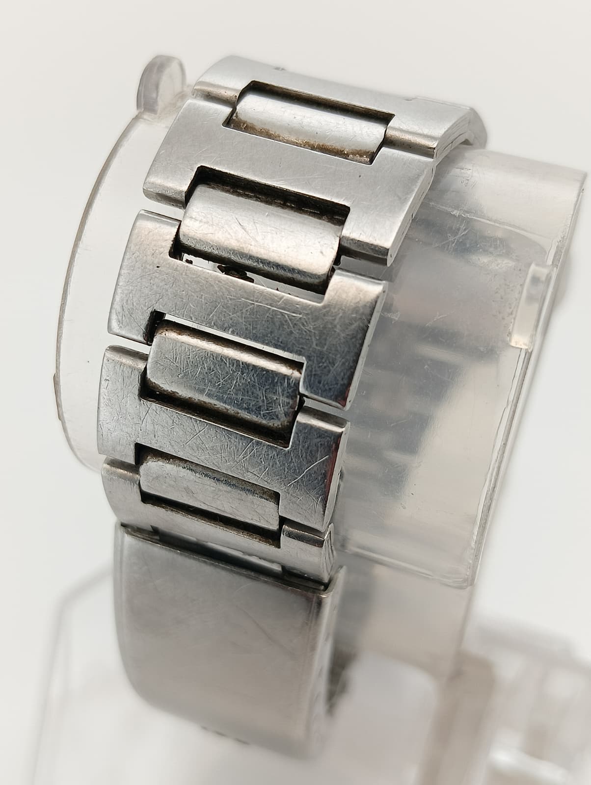 VINTAGE SEIKO AUTOMATIC 21 JEWELS (Ref. 7006-7020)