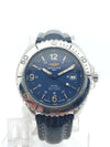 Breitling Shark Automatic A17605