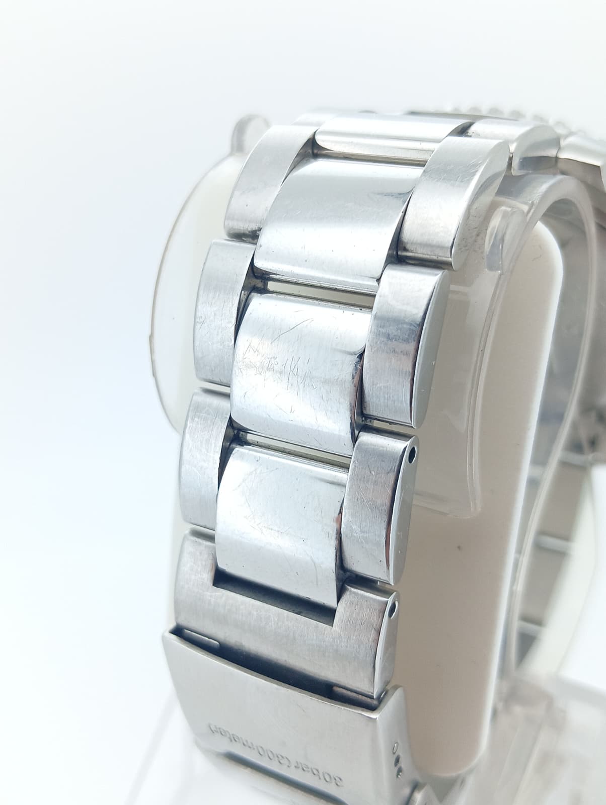 Longines HydroConquest Automatic 43mm – Ref. L3.782.4.56.6